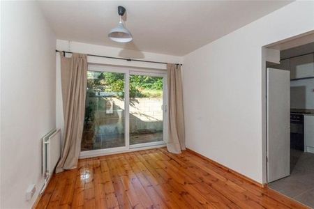 3 bedroom house to rent - Photo 3