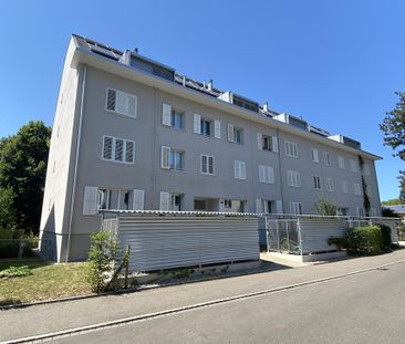 Minergie-Wohnungen an ruhiger Lage - Photo 4