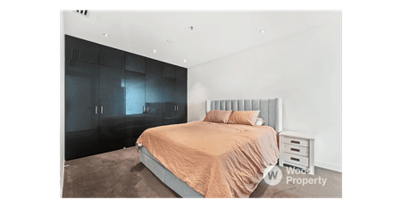 Luxury Living at Aerial Apartments - Photo 5