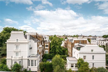 Chepstow Place, W2 - Photo 5