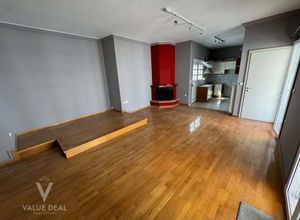 Studio/Γκαρσονιέρα για ενοικίαση - Καστέλλα - Πασαλιμάνι, - Photo 4