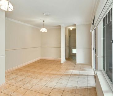 5/49-53 Bronte Street, East Perth - Photo 2