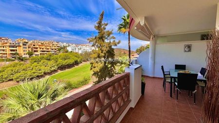 Apartamento en Mijas, Riviera del Sol, alquiler - Photo 4