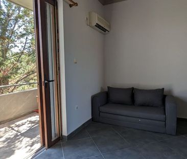 Διαμέρισμα για ενοικίαση Πόρτο Ράφτη (Μαρκόπουλο) - Photo 2