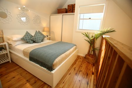 4/18 Sunrise Boulevard, BYRON BAY NSW 2481 - Photo 4