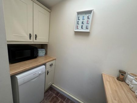 2 bedroom cottage to rent - Photo 5