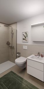 RESIDENZA HEDERA - PRIMA LOCAZIONE DI APPARTAMENTI MODERNI A TENERO-CONTRA - Photo 4