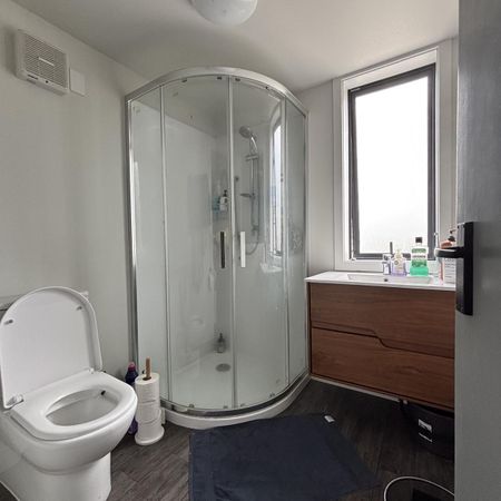 8/16 Cecil Place - Photo 3