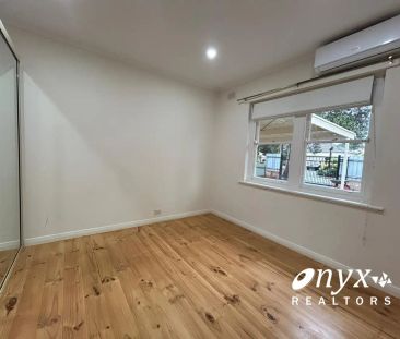 “Spacious Family Home in Royston Park” - Photo 4
