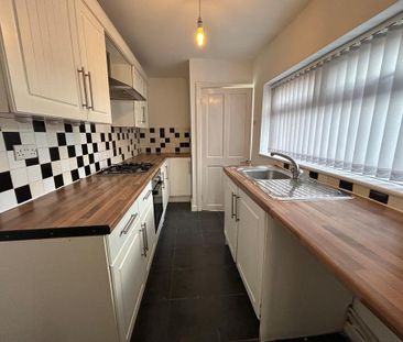 2 bedroom house to rent - Photo 2