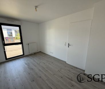 T2 Saint-Cyr-l'École - Photo 3