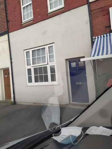 1 Bed Flat, Liverpool, L8 - Photo 5