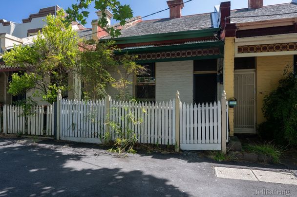 74 Kay Street, Carlton - Photo 1