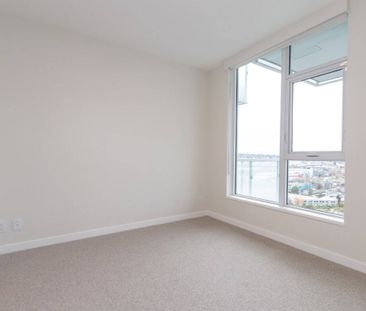 1505-2108 Gilmore Avenue, Burnaby - Photo 4