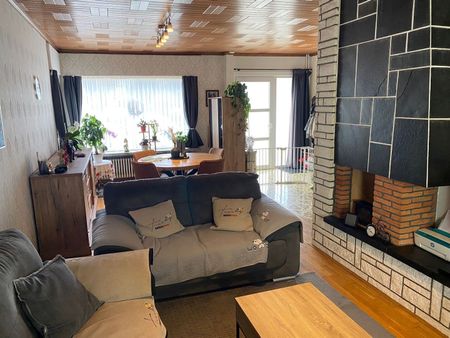 Woning Te huur - Photo 2