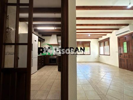 Chalet en alquiler en Vistahermosa - Photo 5