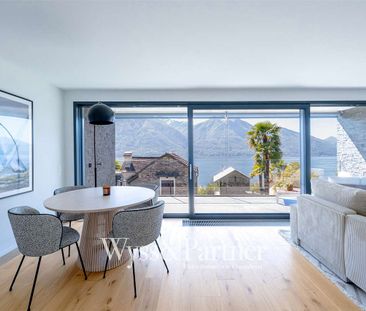 2.5 Zimmer, 68 m², 1. Stock - Photo 4