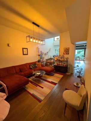 Huis te huur in Gent - Foto 1