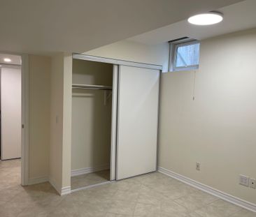 For Lease - 75 Brass Drive, Richmond Hill, Ontario - Photo 5