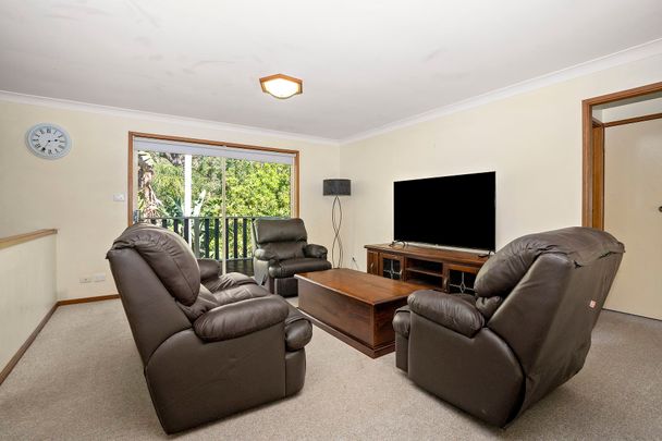 56 Navala Avenue, Nelson Bay. - Photo 1