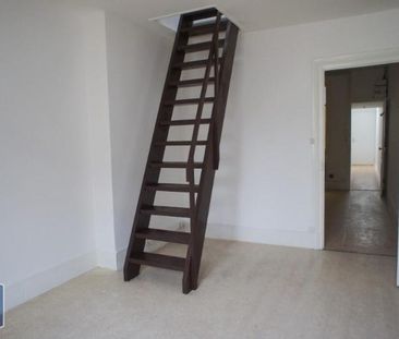 Location Appartement 1 pièce 50m² BOURG EN BRESSE 01000 - Photo 4