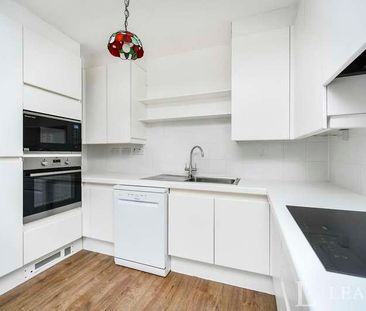 Mariners Quay, Brighton Marina Village, Brighton, East Sussex, BN2 - Photo 5