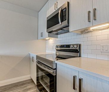 For Lease - 200 Callaway Road Unit# 110, London North, Ontario - Photo 4