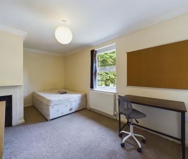 The Highway, Brighton, East Sussex - Photo 4