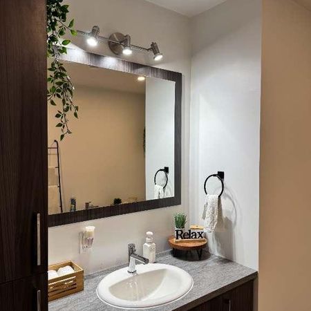 Logement à Louer Coteau-du-Lac 4½ - Photo 3