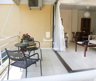 Διαμέρισμα 58 τ.μ. προς ενοικίαση - Photo 6