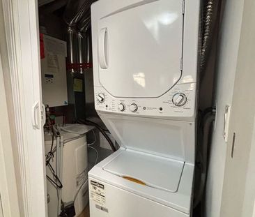 For Lease - 1165 Journeyman Lane Unit# 110, Mississauga, Ontario - Photo 5