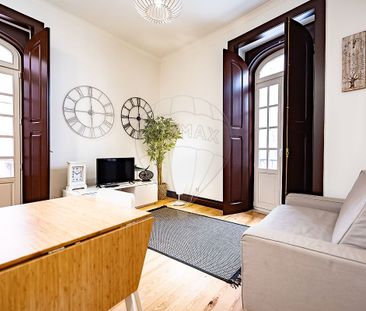 Apartamento T1 em Coimbra - Photo 4