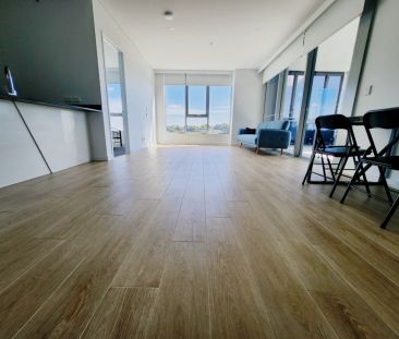 3 bed 2 bath-609 - Photo 1