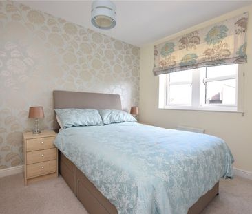 2, Hawthorn Mews, Leeds, LS14 2ET - Photo 4