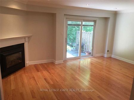 For Lease - 3265 South Millway N/A Unit# 2, Mississauga, Ontario - Photo 4