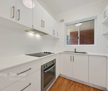 10/176 Hampden Road, Artarmon NSW 2064 - Apartment For Rent | Domain - Photo 3