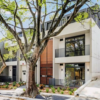 Newtown, Sydney - Photo 1