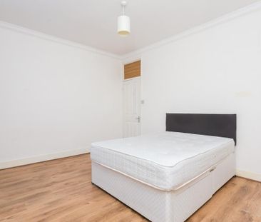 2 bedroom house to rent - Photo 3