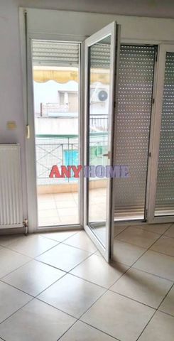 Studio/Γκαρσονιέρα για ενοικίαση Βόσπορος (Μενεμένη) - Photo 4