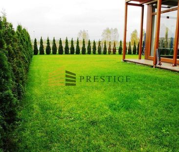 Piaseczyński, Konstancin-Jeziorna, Warszawska - Zdjęcie 4