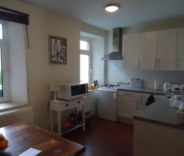 Molenweg 3 - Photo 6