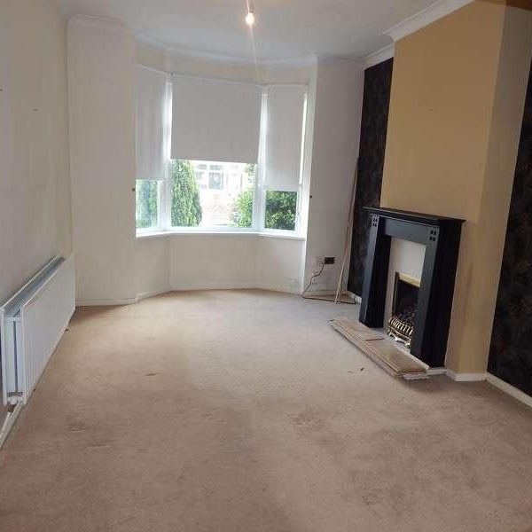 Bentley Road, Bentley, DN5 - Photo 1