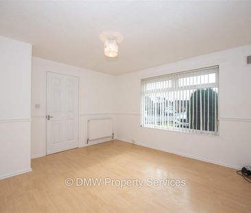 Aberford Avenue, Nottingham - Photo 2