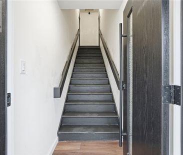 4876 SIMCOE Street Unit# 3, Niagara Falls, Ontario, L2E1V9 - Photo 4