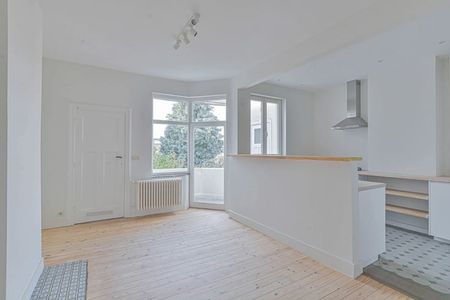 Appartement te huur - Foto 3