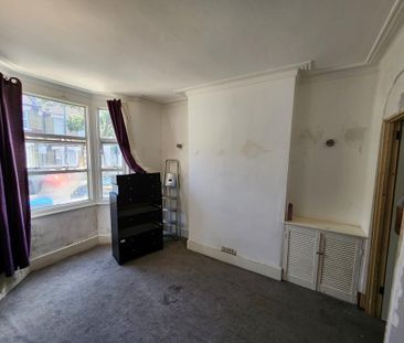 3 bedroom house share to rent - Photo 5