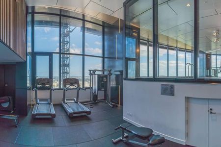 3007/222 Margaret Street, Brisbane City QLD 4000 - Apartment For Rent | Domain - Photo 2