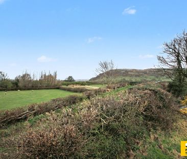 Chestnut Court, Holme, Carnforth, LA6 1RW - Photo 1