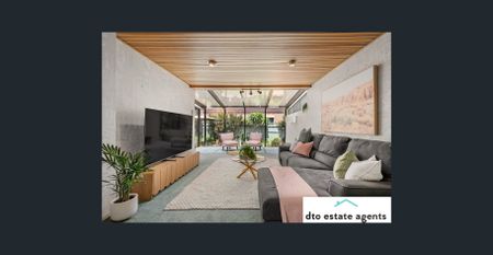 Spacious 5-Bedroom Family Home in Prime Sans Souci Location- 6 Month lease only! - Photo 2