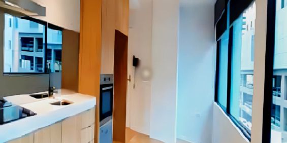 11 Rose Lane, Melbourne - Photo 3